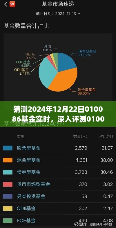 2024年12月24日 第4頁