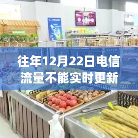 探秘小巷特色小店，十二月二十二日的特殊流量經(jīng)歷