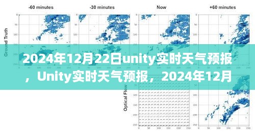 Unity實時天氣預報，回顧2024年12月22日的天氣變遷與影響分析