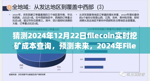 2024年Filecoin挖礦成本深度解析與實(shí)時(shí)挖礦成本查詢預(yù)測