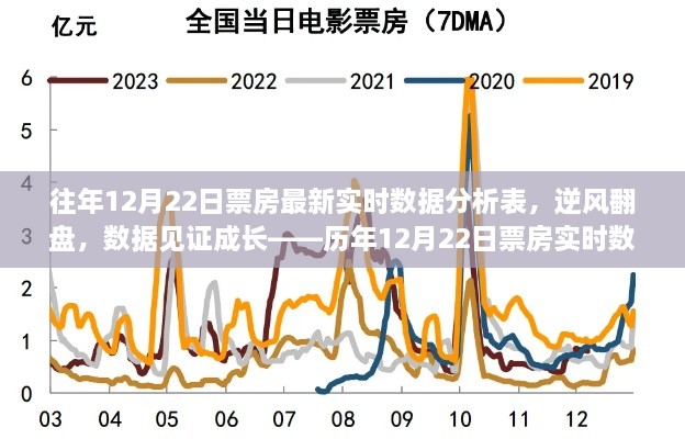 2024年12月26日 第6頁