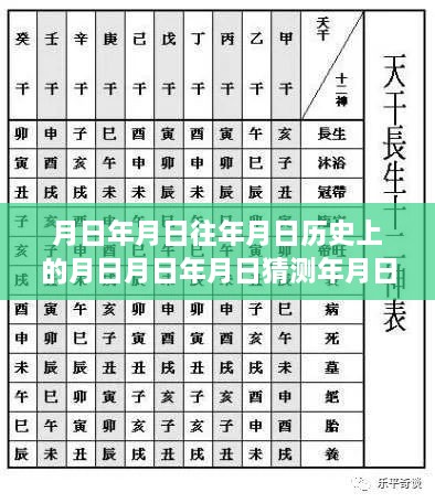 獨家揭秘與預測，歷史月日月日E92汽油實時價格走勢揭秘與猜想！