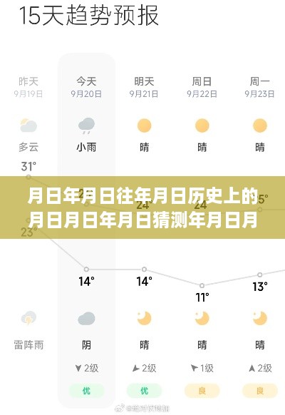 心靈與臺風(fēng)的奇妙之旅，追尋月影足跡，晉江實時臺風(fēng)登陸回顧與預(yù)測之旅