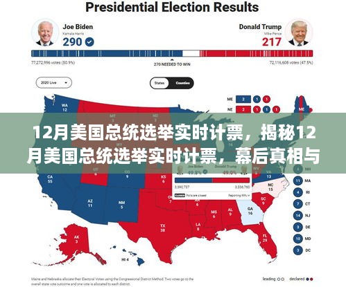 2024年12月28日 第8頁