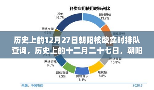 2024年12月28日 第6頁(yè)