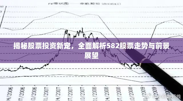 揭秘股票投資新寵，全面解析582股票走勢與前景展望