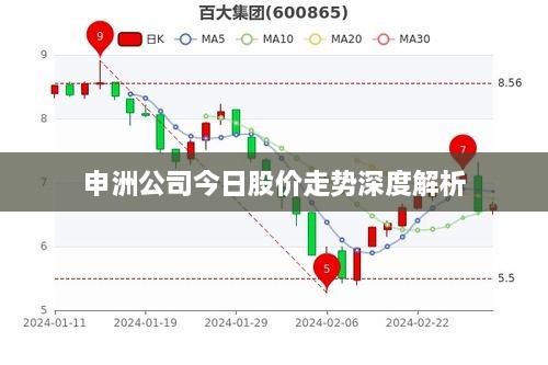 申洲公司今日股價(jià)走勢(shì)深度解析