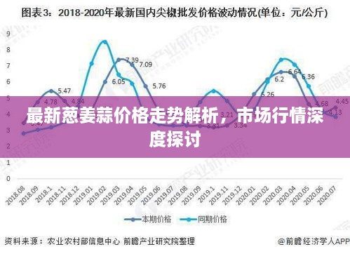 2025年1月6日 第8頁