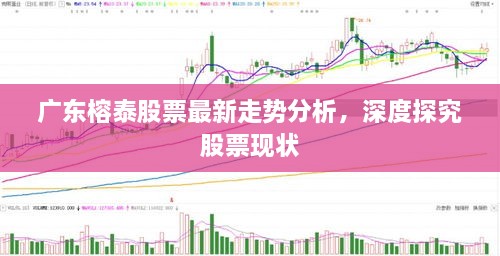 廣東榕泰股票最新走勢分析，深度探究股票現(xiàn)狀