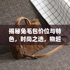 揭秘兔毛包價(jià)位與特色，時(shí)尚之選，物超所值！