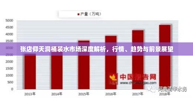 張店仰天洞桶裝水市場深度解析，行情、趨勢與前景展望