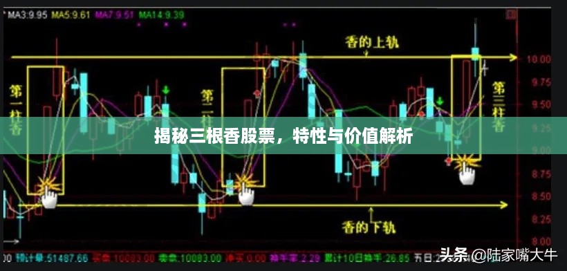 揭秘三根香股票，特性與價值解析