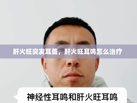 肝火旺突發(fā)耳聾，肝火旺耳鳴怎么治療 