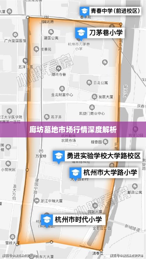 廊坊墓地市場行情深度解析