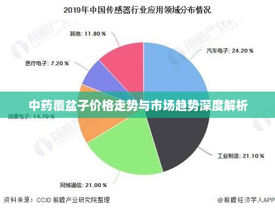 中藥覆盆子價格走勢與市場趨勢深度解析