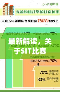 最新解讀，關(guān)于SIT比賽時(shí)間最新資訊一網(wǎng)打盡！