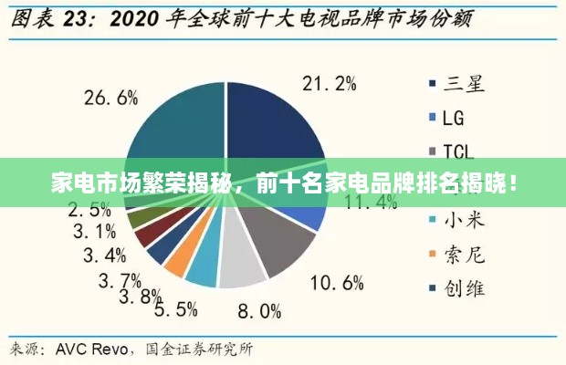 新聞動態(tài) 第45頁