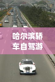 哈爾濱轎車自駕游攻略，暢游冰城，盡享豪華之旅