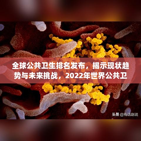 全球公共衛(wèi)生排名發(fā)布，揭示現(xiàn)狀趨勢與未來挑戰(zhàn)，2022年世界公共衛(wèi)生概覽