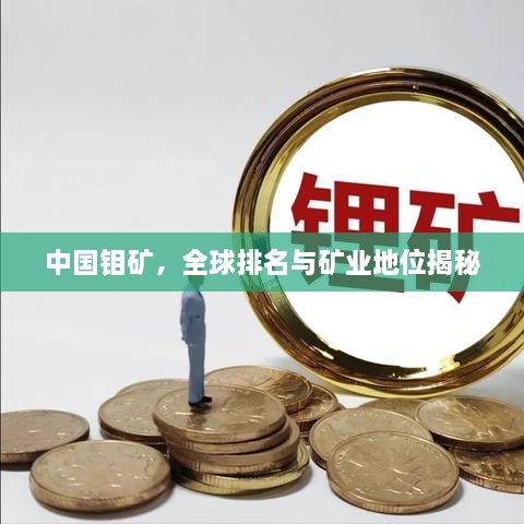 中國鉬礦，全球排名與礦業(yè)地位揭秘