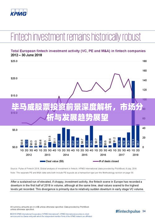 畢馬威股票投資前景深度解析，市場(chǎng)分析與發(fā)展趨勢(shì)展望