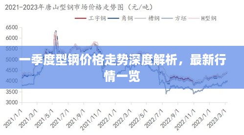 新聞動(dòng)態(tài) 第9頁