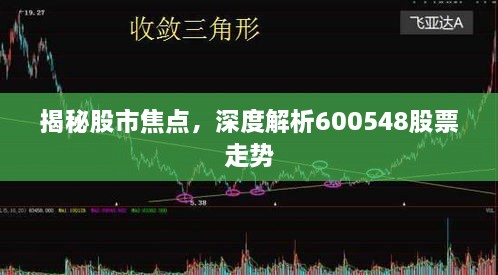 揭秘股市焦點(diǎn)，深度解析600548股票走勢(shì)