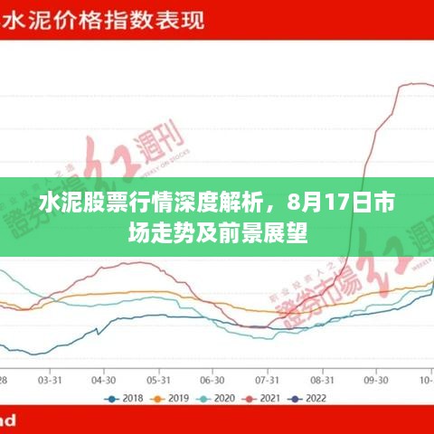 水泥股票行情深度解析，8月17日市場(chǎng)走勢(shì)及前景展望