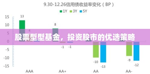 股票型型基金，投資股市的優(yōu)選策略