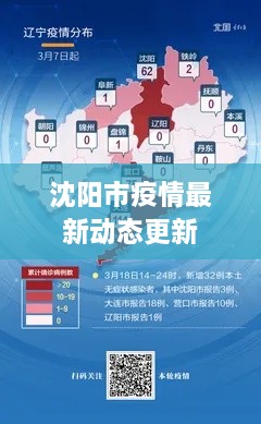 沈陽(yáng)市疫情最新動(dòng)態(tài)更新