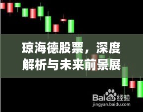 瓊海德股票，深度解析與未來(lái)前景展望