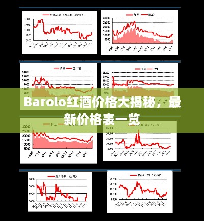 Barolo紅酒價(jià)格大揭秘，最新價(jià)格表一覽