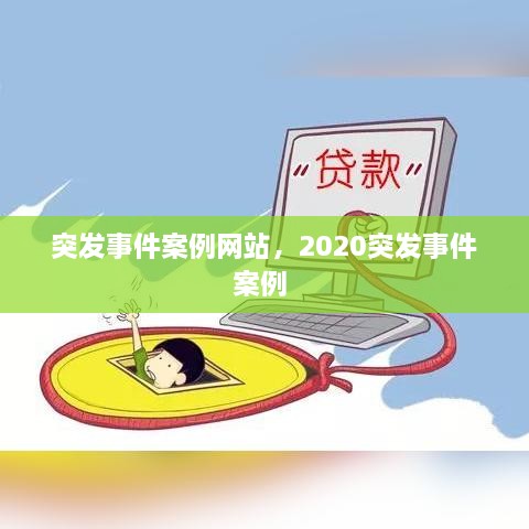 突發(fā)事件案例網(wǎng)站，2020突發(fā)事件案例 